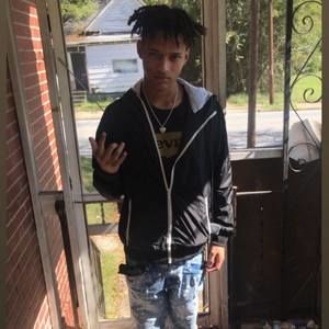 Meet your Posher, Joshua